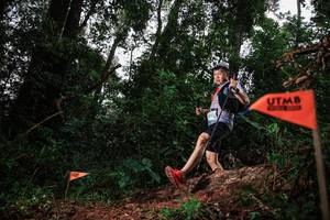 BIB: 
                            <button type="button" onclick="openModal(22610488)" class="btn btn-primary btn-sm float-right btn-popup" data-toggle="modal" data-target=".modal-high-quality">
                        <i class="fas fa-shopping-cart"></i> Add to Cart
                    </button>
                                            <button type="button" onclick="isThisMe(22610488, true)" class="btn btn-success btn-sm float-right btn-popup btn-isme hidden" data-toggle="tooltip" data-placement="bottom" title="นี่คือรูปของคุณใช่ไหม คลิกที่นี่เพื่อเอาเข้าอัลบั้ม">
                        <i class="fas fa-plus"></i> Add to album
                    </button>
                    <button type="button" onclick="isThisMe(22610488, false)" class="btn btn-warning btn-sm float-right btn-popup btn-isnotme hidden">
                        <i class="fas fa-ban"></i> Remove from album
                    </button>